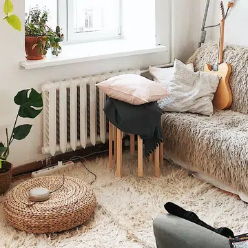 How to choose the best air purifier for your home