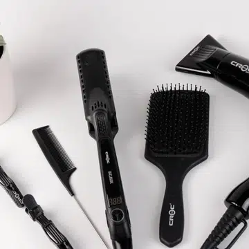 Affordable Haircuts For Less Than $20