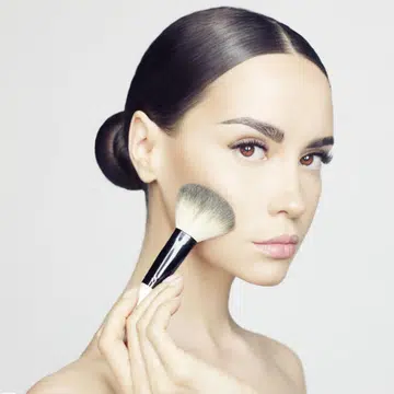 The 10 Best Anti-Ageing Foundations That Contains Skincare Ingredients - Featured