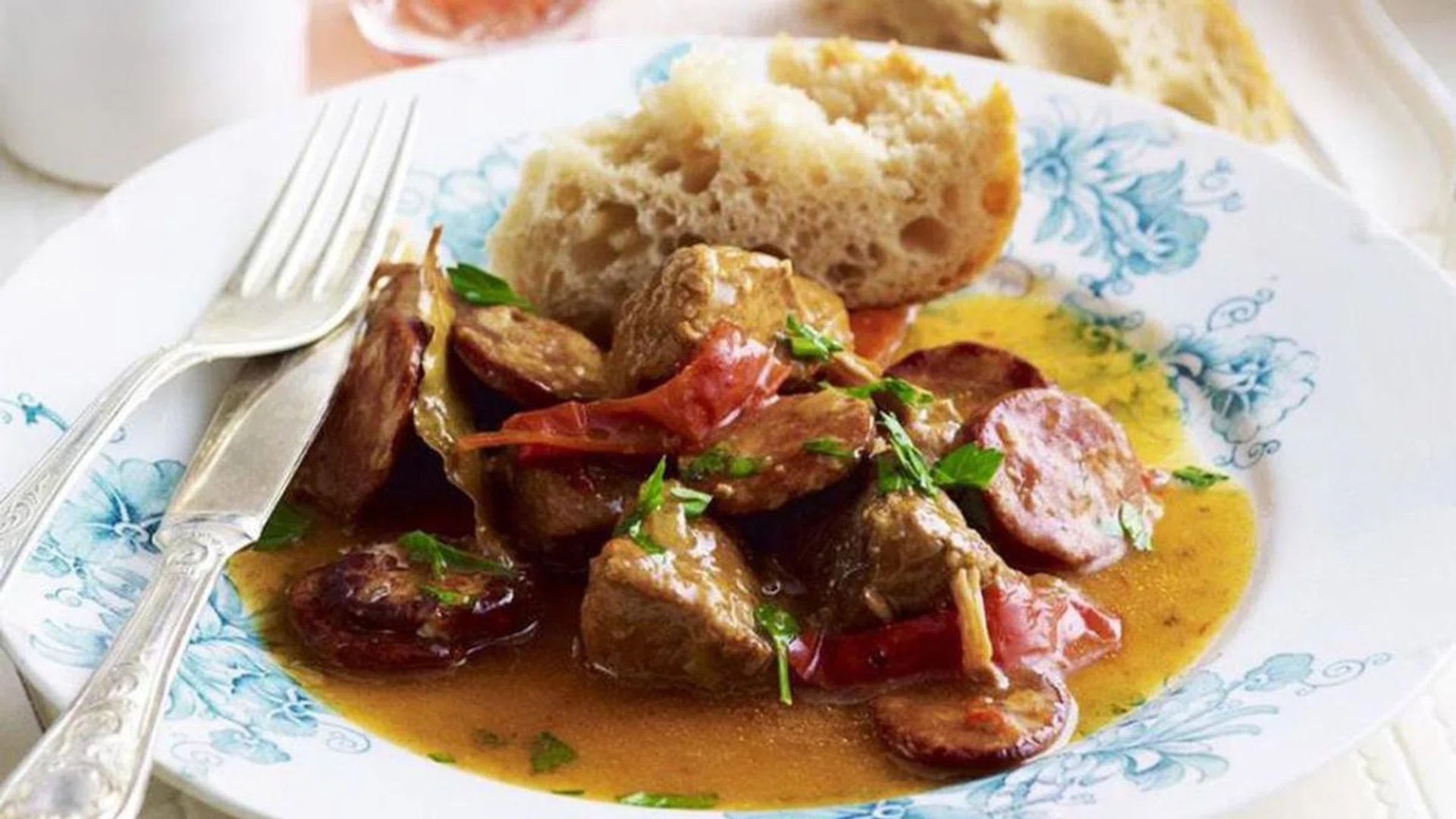 Photo: bauersyndication.com.au