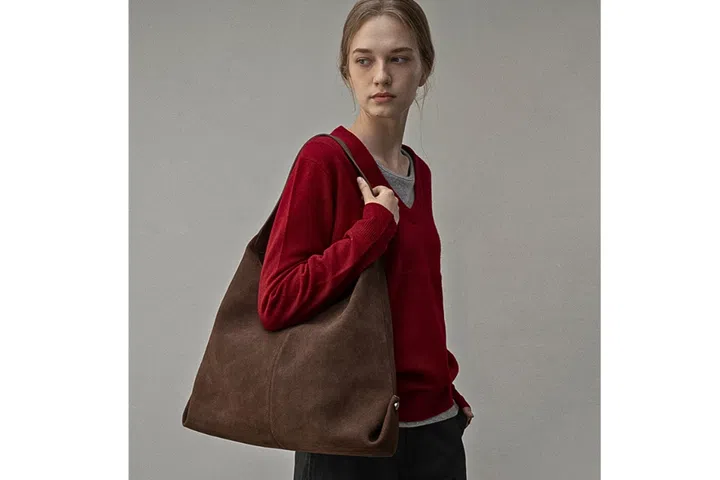 where to get yoona bag bon appetit your majesty siyazu