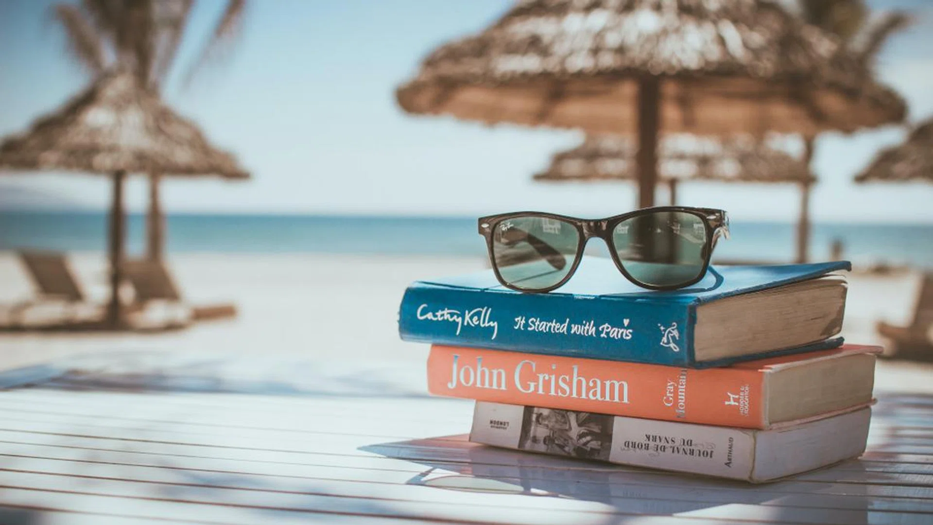 Credit: Link Hoang/Unsplash