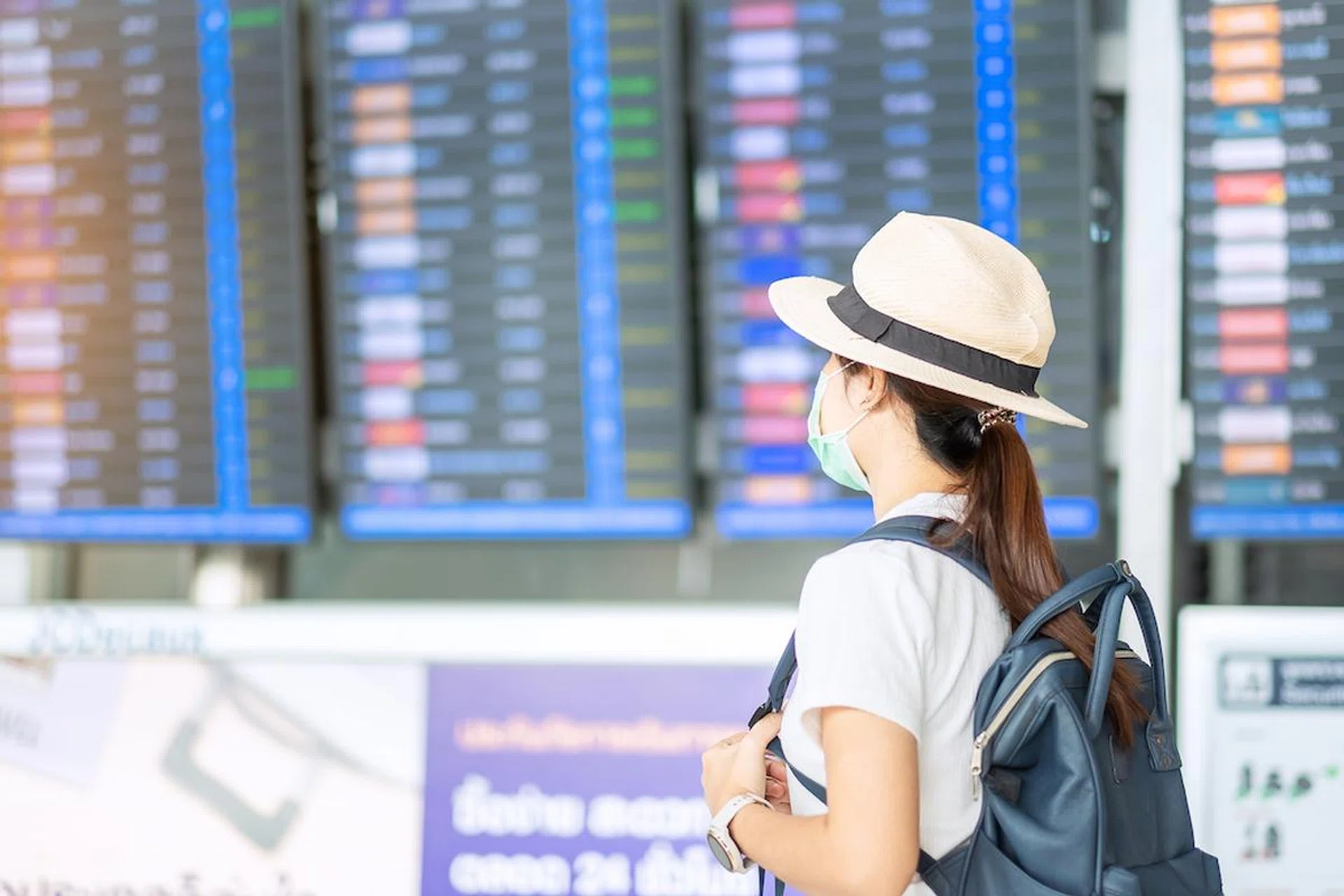 insurance-airline-cover-everything-to-know-about-covid-19-travel
