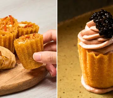 where to get kueh pie tee in singapore