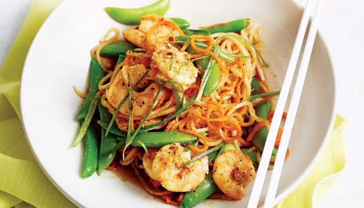 Photo: Rob Shaw/Bauersyndication.com.au