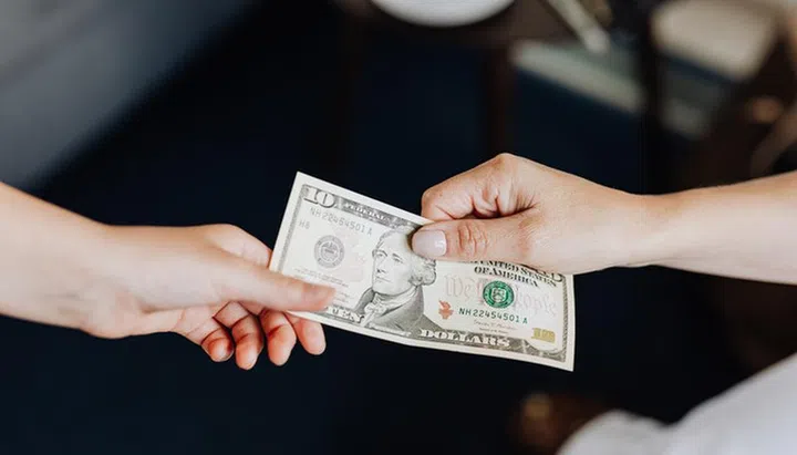 Credit: Pexels