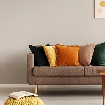 Zodiac Lucky Colours Feature