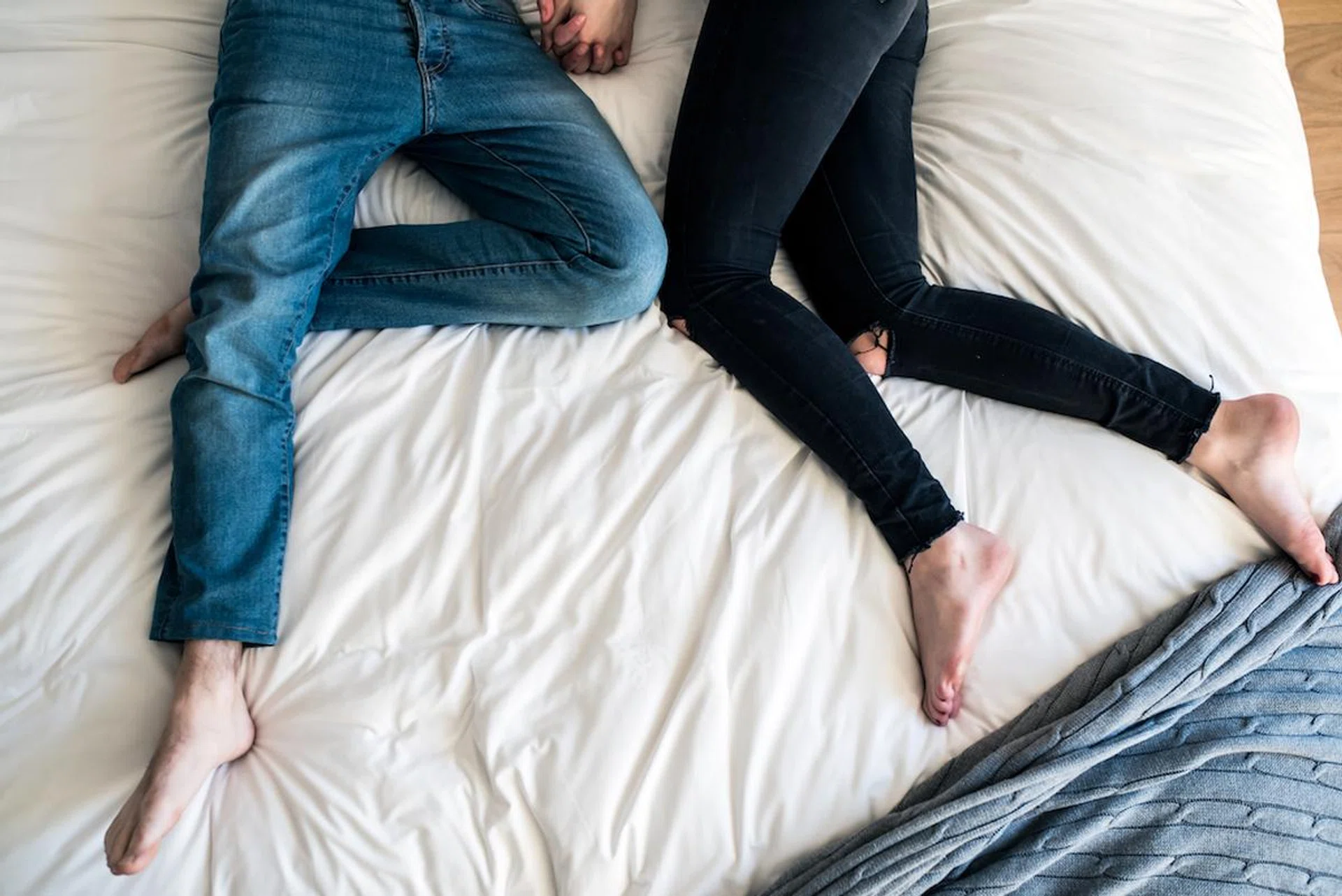 5-ways-to-shake-up-your-sex-life-with-outercourse