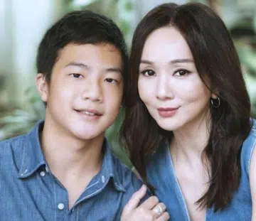 tv-host-diana-sers-14-year-old-son-looks-just-like-his-dad-james-lye