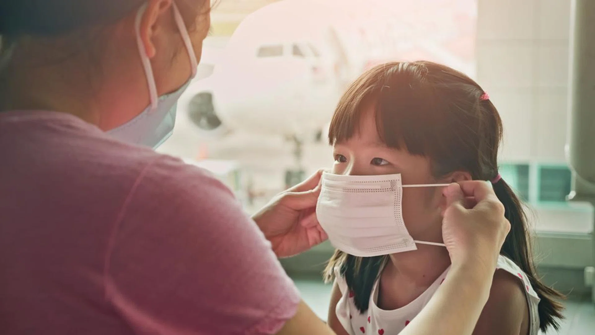 child-friendly-reusable-face-masks-for-kids