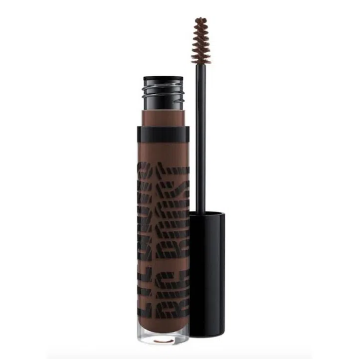 Credit: Sephora Singapore