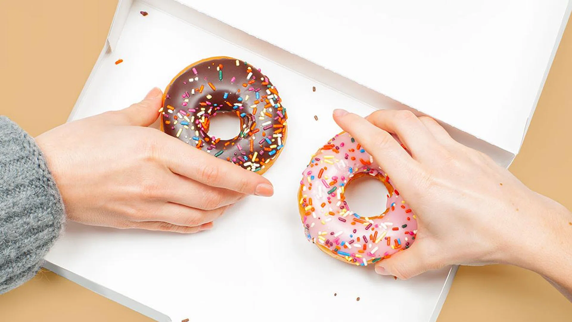 How to Reduce Emotional Eating