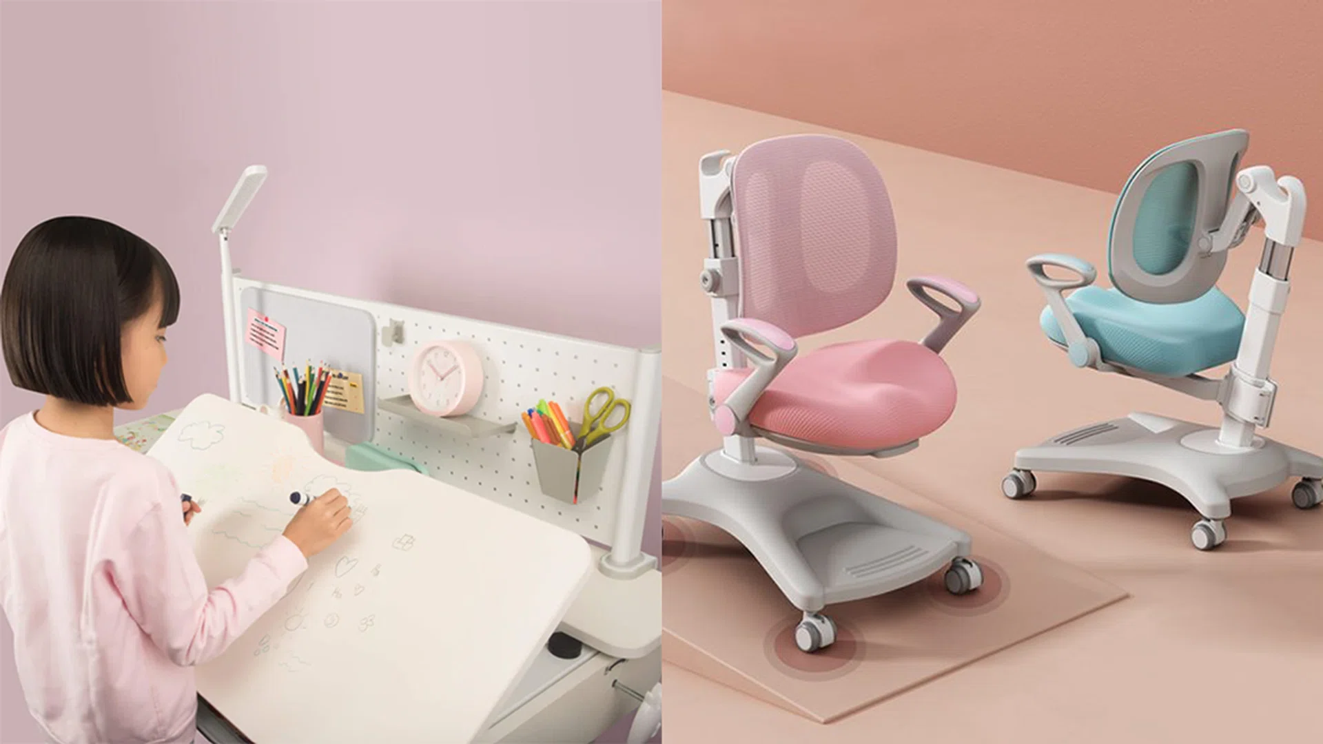 Credit: Kidchamp and SuucoKids