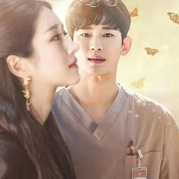 Shows you should watch after It's Okay To Not Be Okay