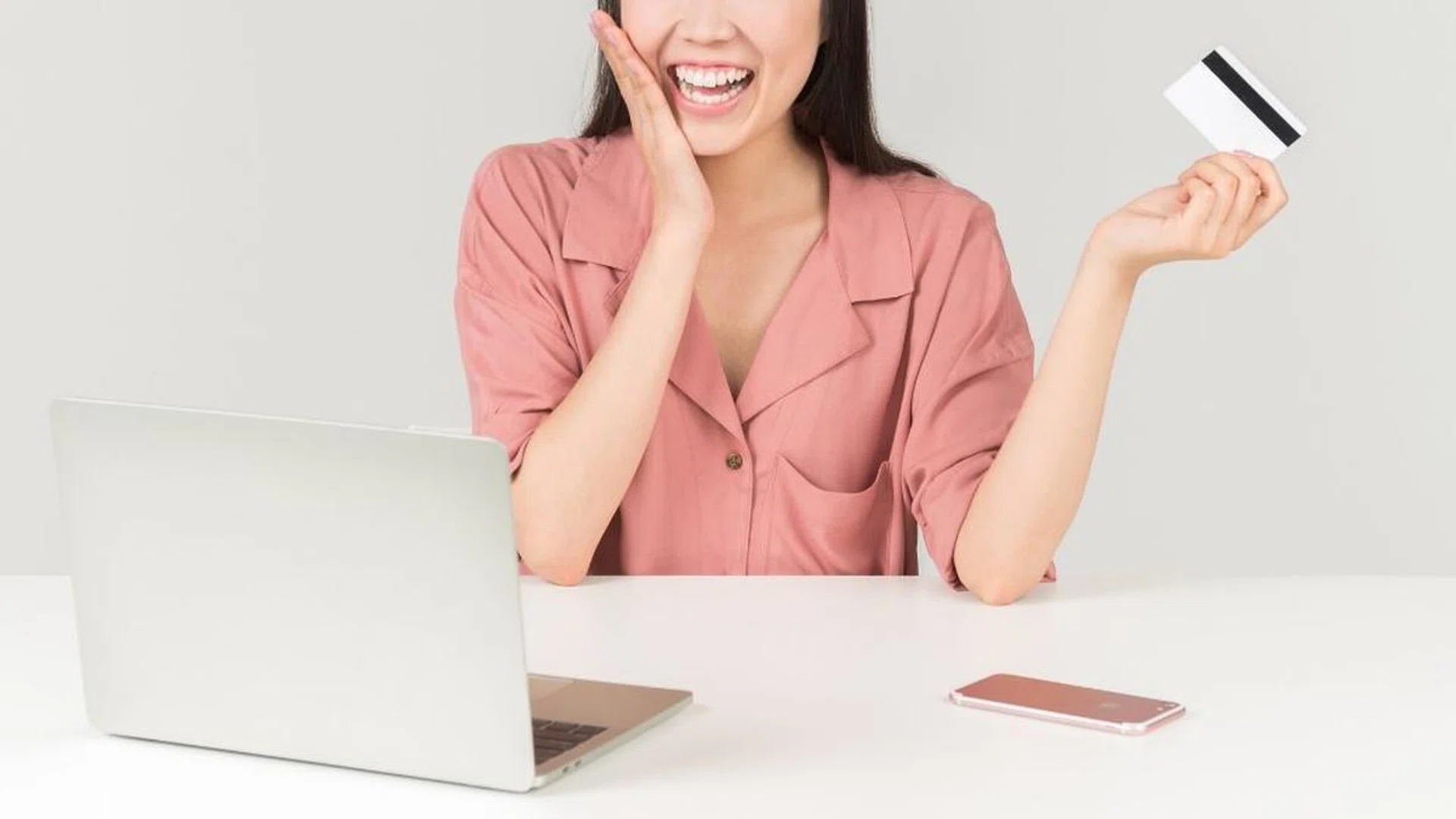 best online mid-year sales shopping singapore