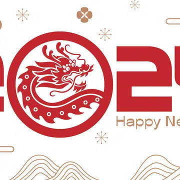 year of the dragon 2024 chinese zodiac predictions