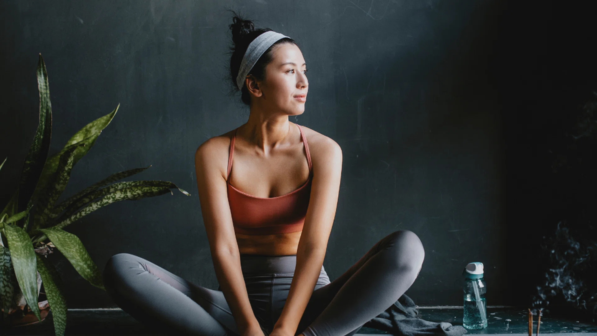 Health conditions that affect women more than men