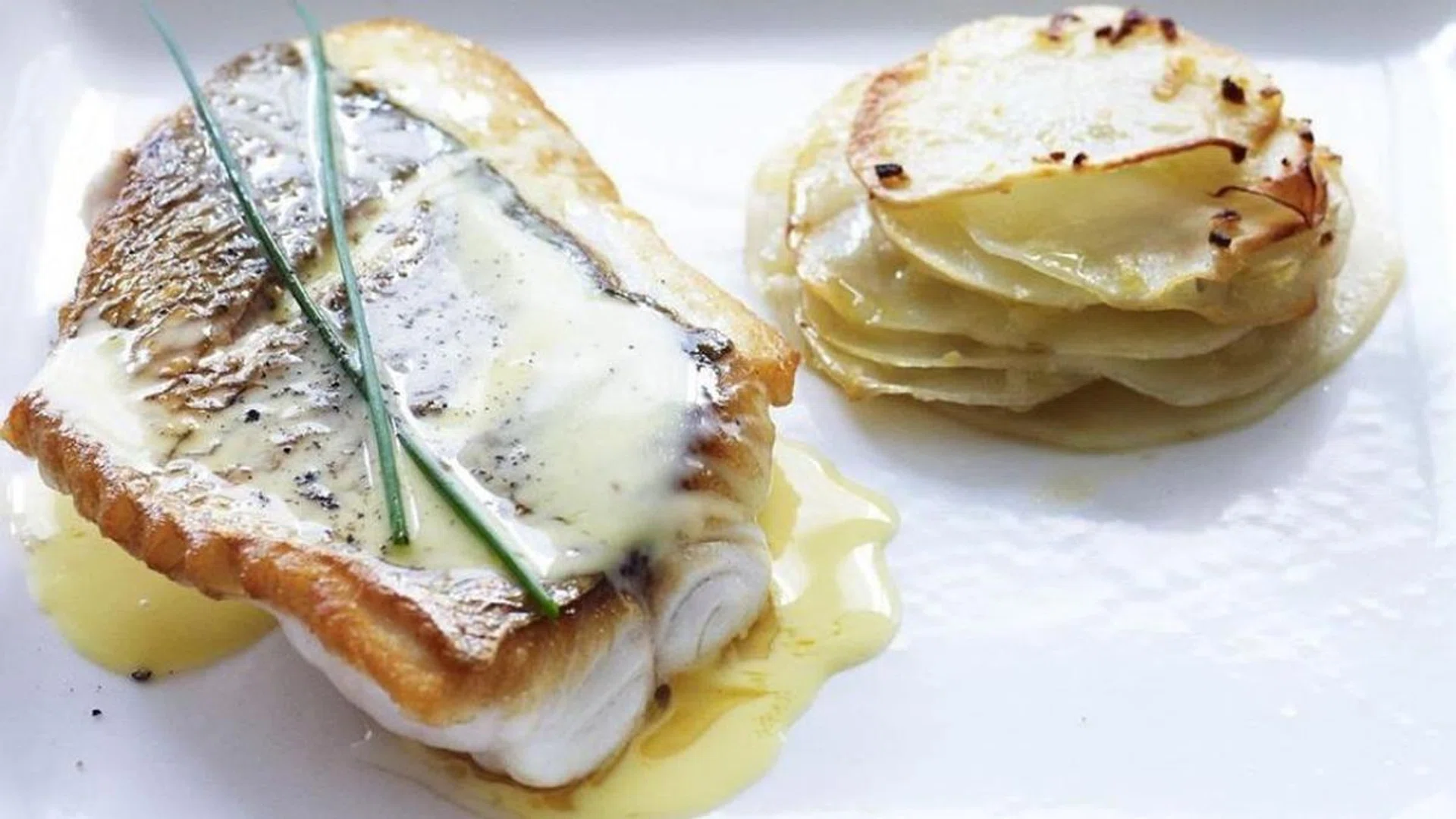 Photo: bauersyndication.com.au