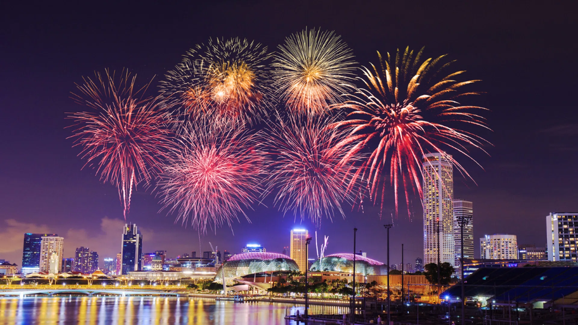 Credit: geargodz/ iStock / Getty Images Plus/ Getty Images