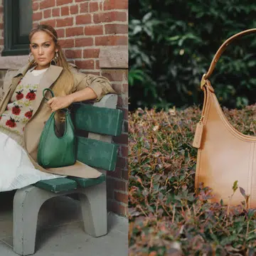 Work hobo bags