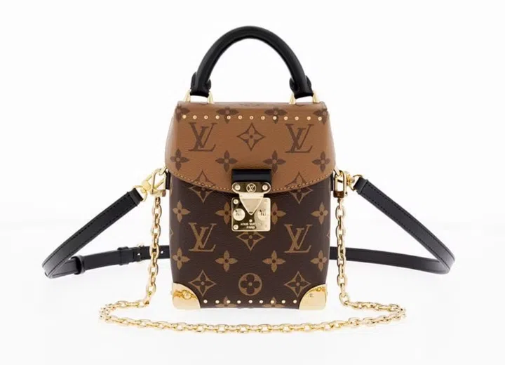 Photo: Louis Vuitton