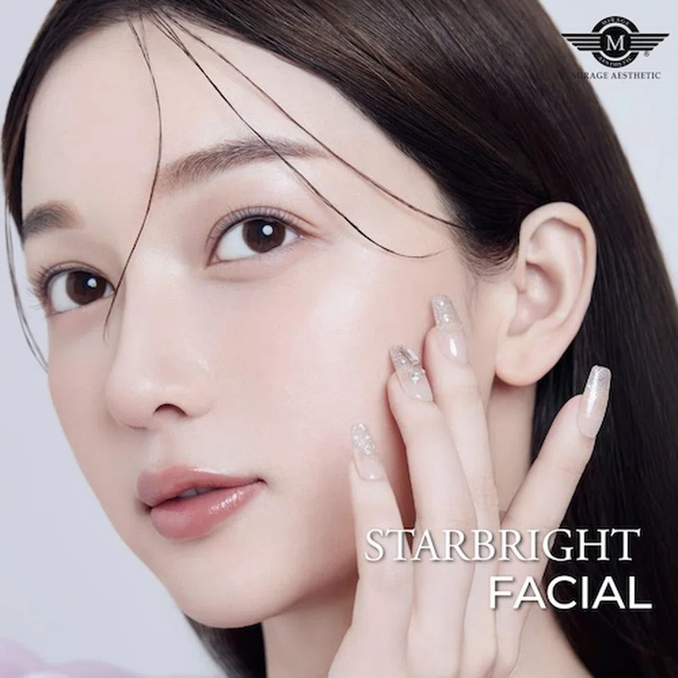 directory-mirage-aesthetic-starbright-facial-spa-awards-2024