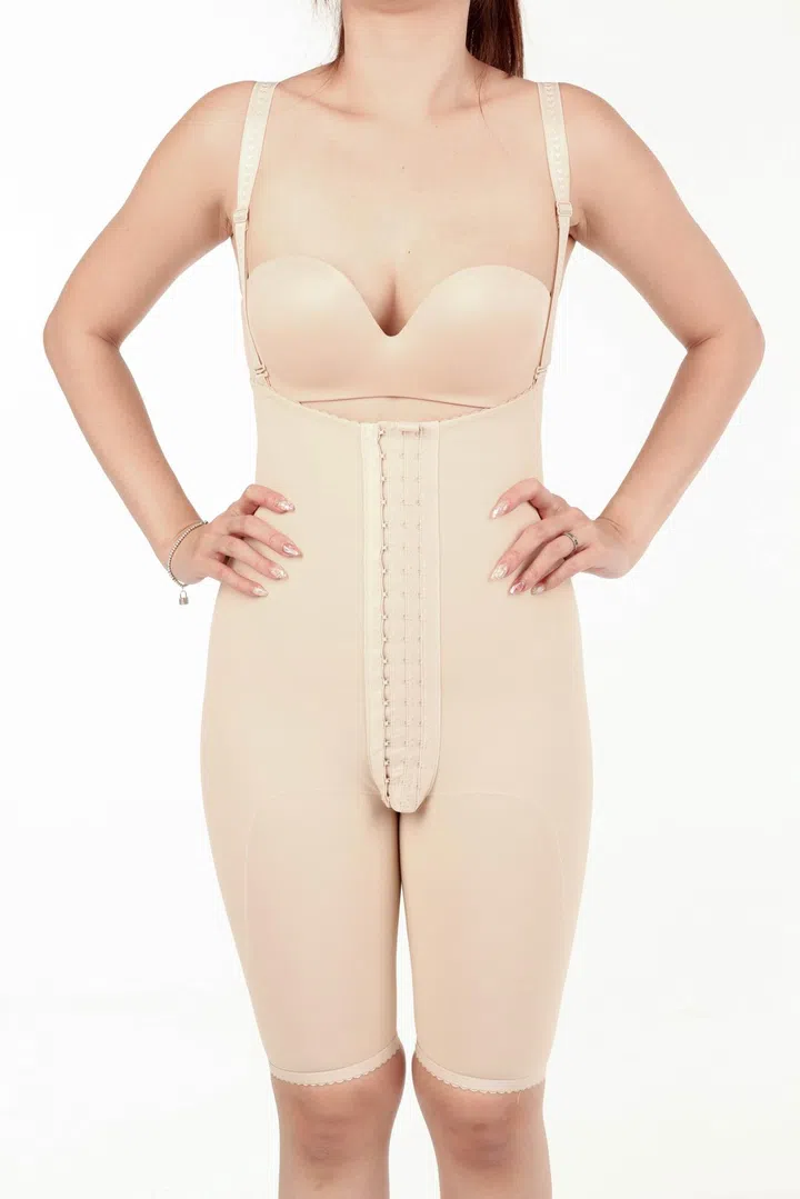 EnvyHer