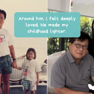 fatherhood op ed caryn lim