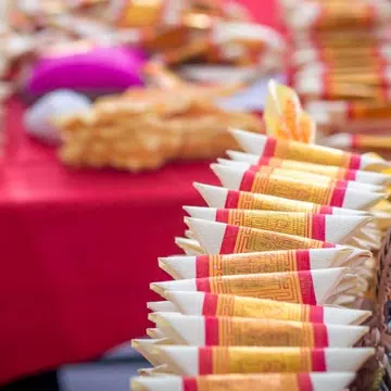 hungry ghost festival 2020 buy joss paper online