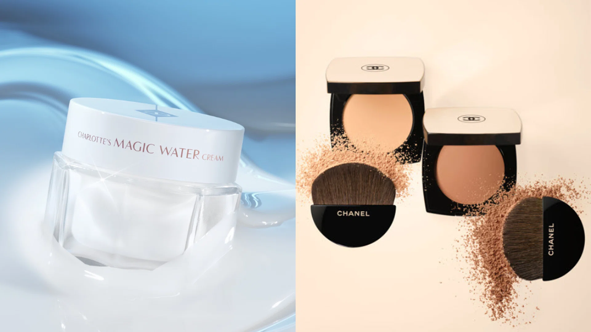 new beauty launches for September in singapore