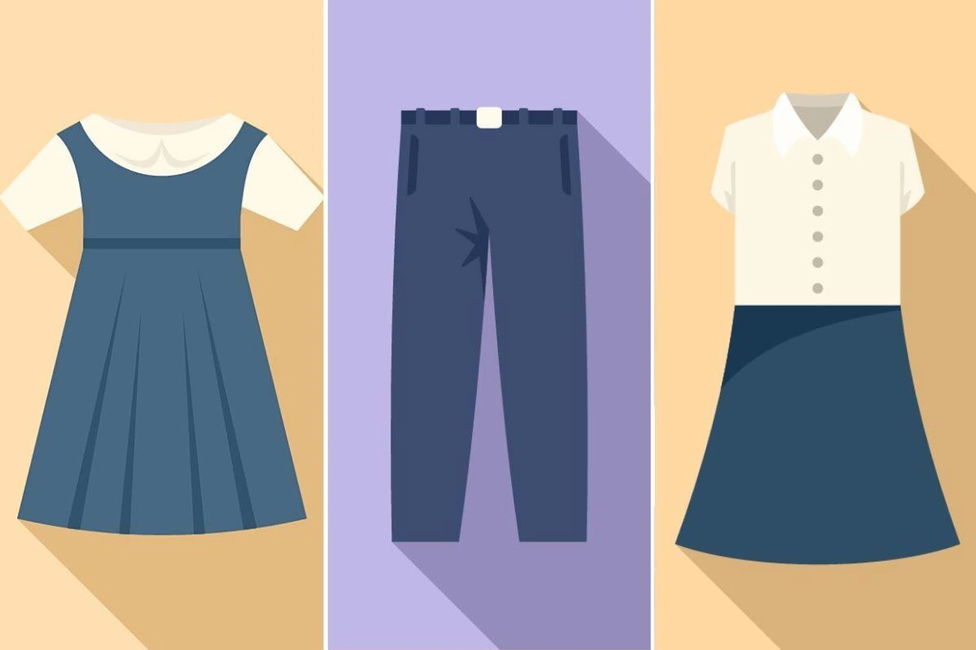 single-gender schools in singapore