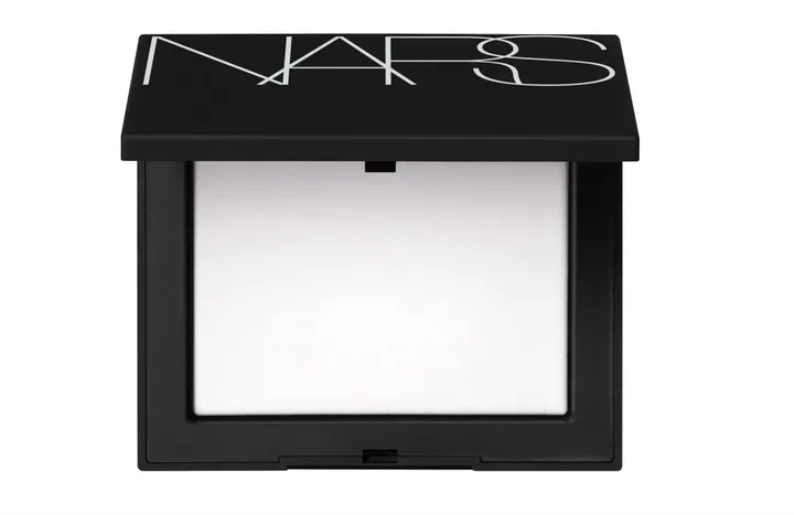 Credit: Nars