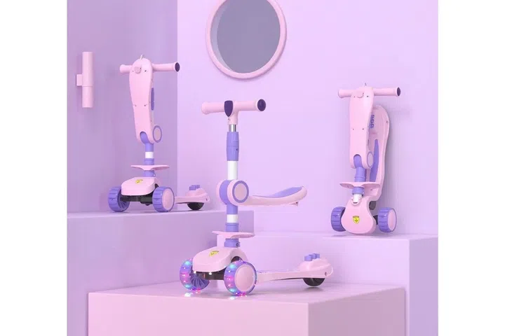 11.11 Sale: These best toy & game deals for kids under 10 will be gone in minutes