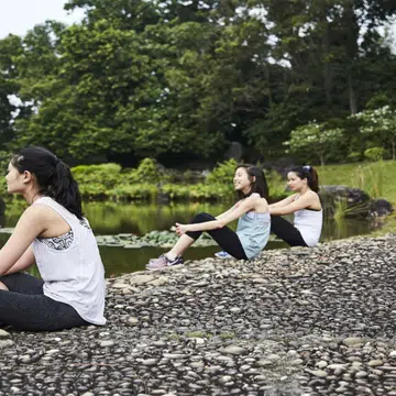forest-bathing-therapy-singapore
