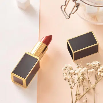 Can-You-Recycle-Beauty-Products-Featured