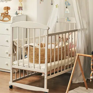 best baby cots and cribs singapore