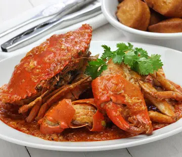 national-day-deals-deliveroo-foodpanda-grabfood