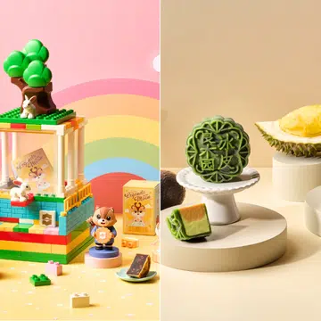 Best mooncake promos 2026
