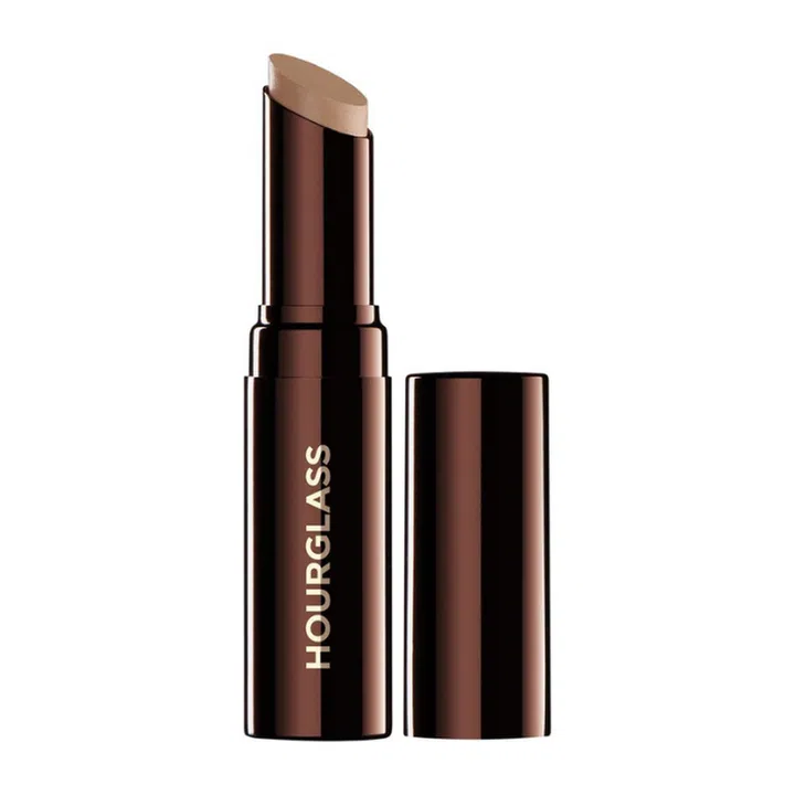 Photo: Sephora