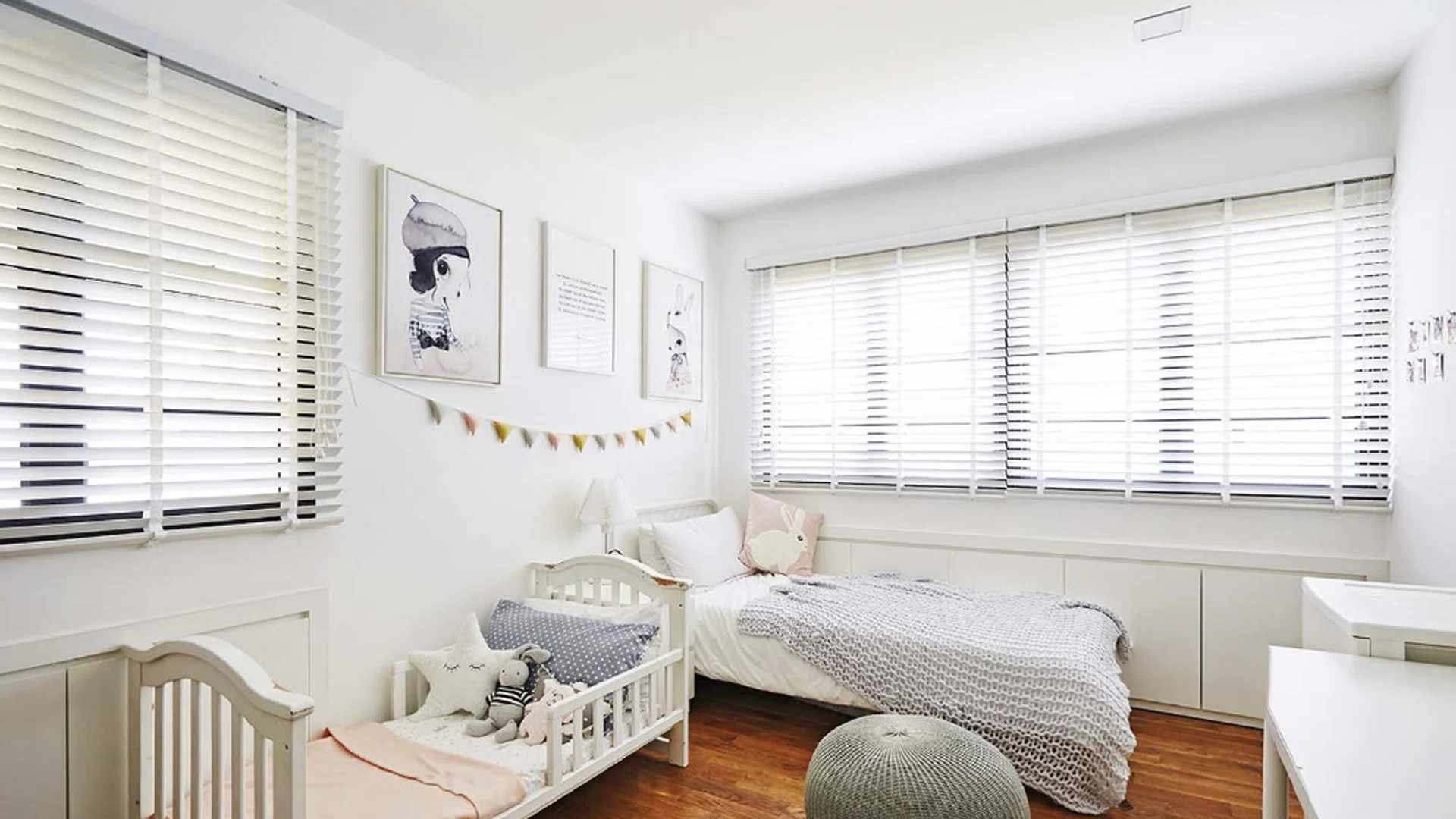Home & Decor 