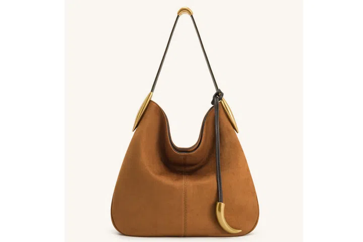 bon appetit your majesty Yoona bag Jw pei