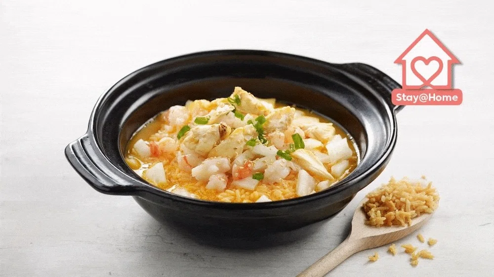 restaurant takeaway deals covid-19 featured
