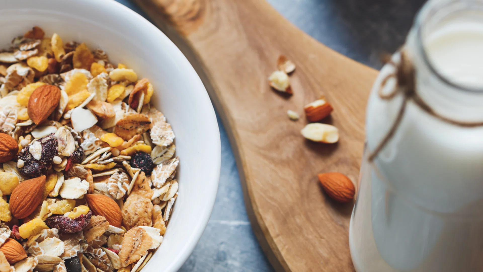 Healthy-snacks-weight-loss