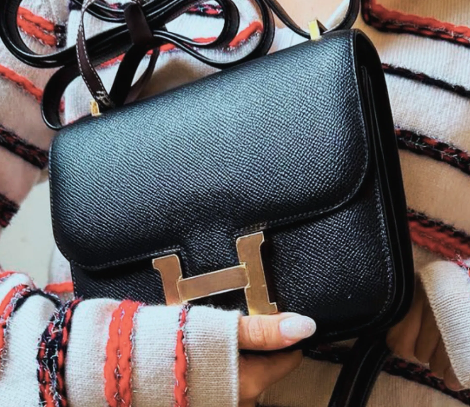 Best Luxury Vintage Stores Singapore
