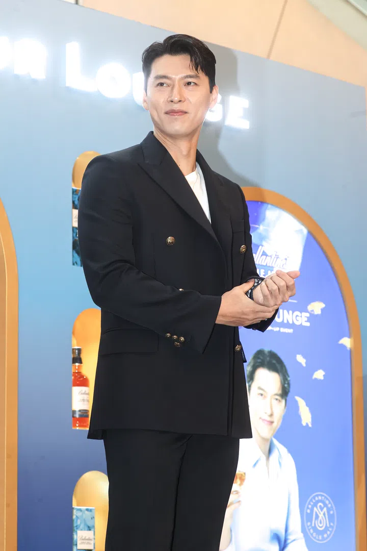 15 Korean Actors Over 40 Who Prove That Age Is Just A Number