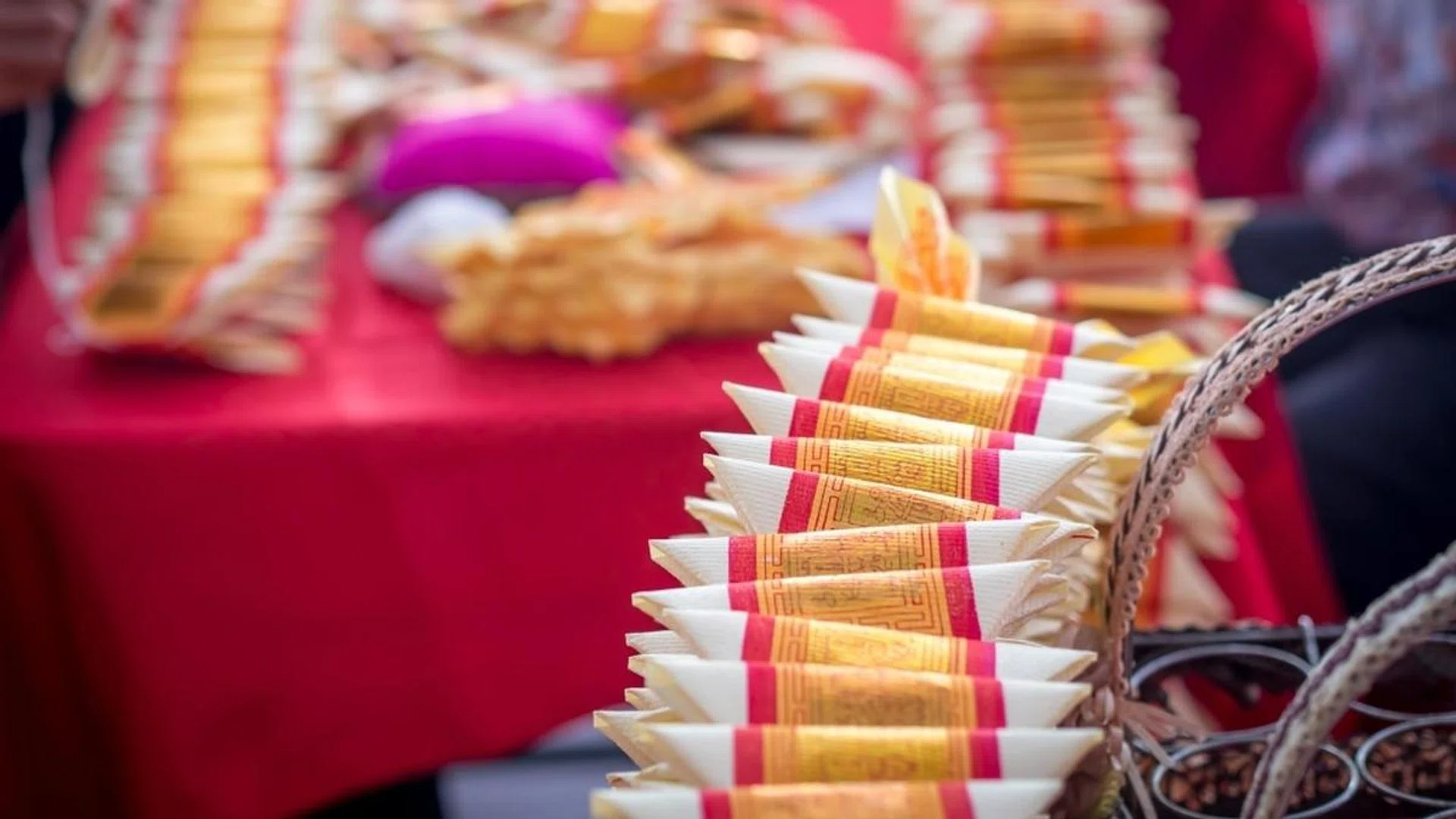 hungry ghost festival 2020 buy joss paper online
