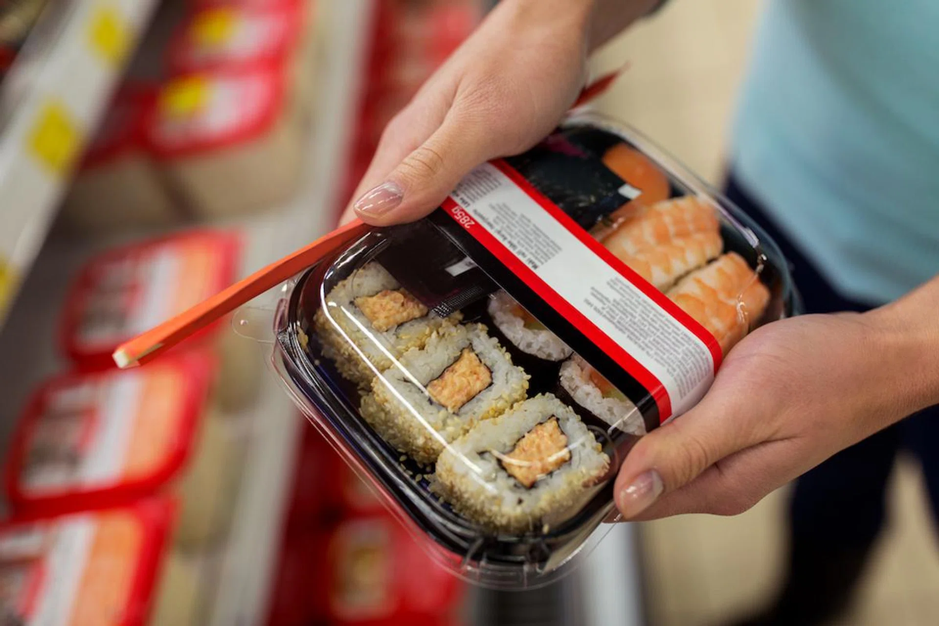 top-10-supermarkets-stores-japanese-groceries-singapore