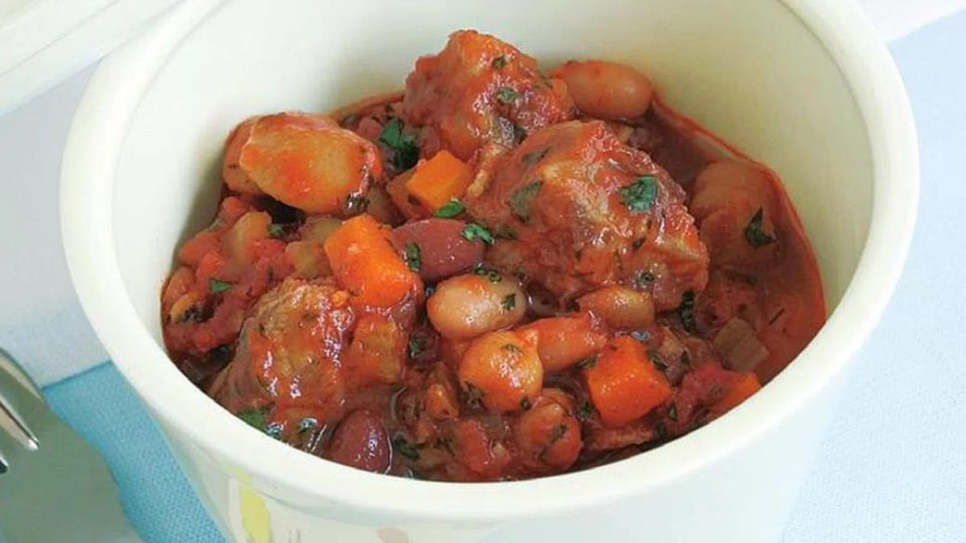 Photo: bauersyndication.com.au