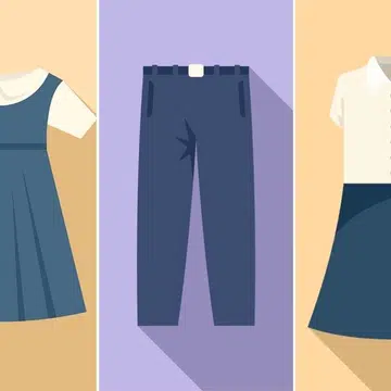 single-gender schools in singapore
