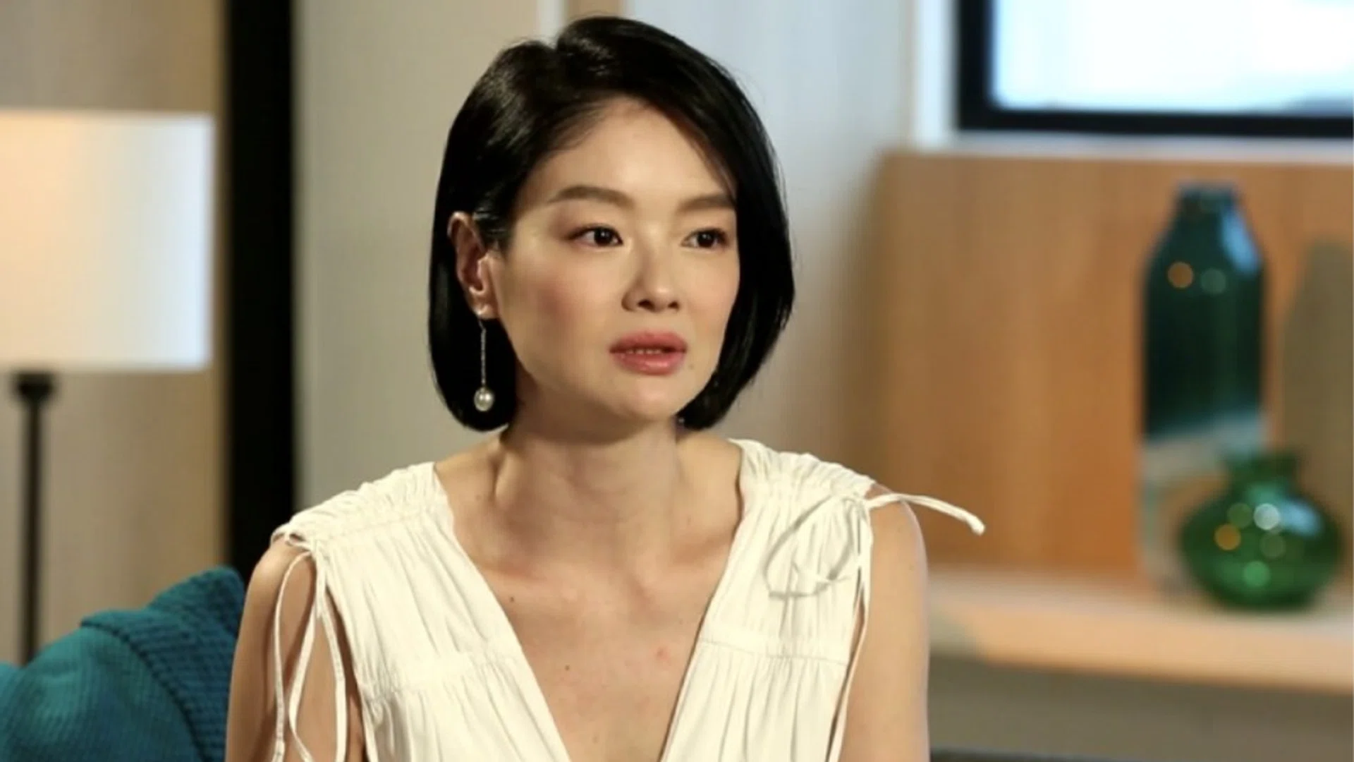 Screengrab from meWATCH